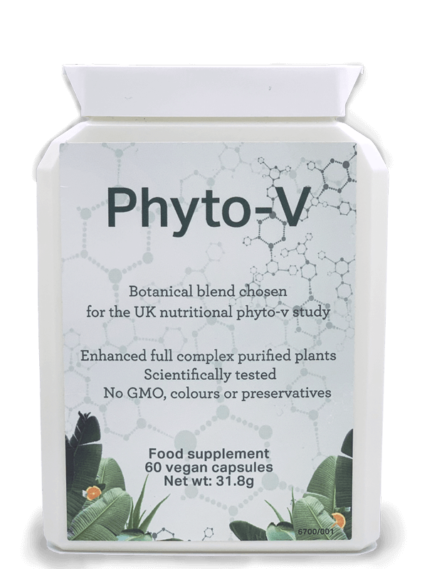 Buy Phyto-V