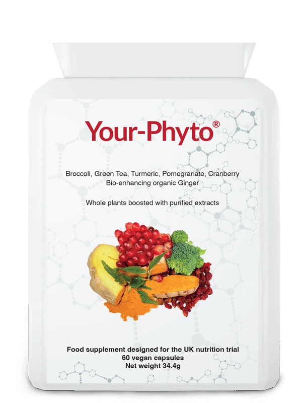 Buy Your-Phyto